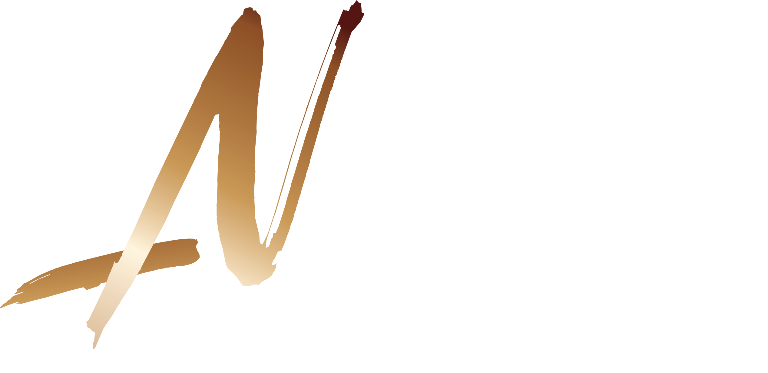 logo main