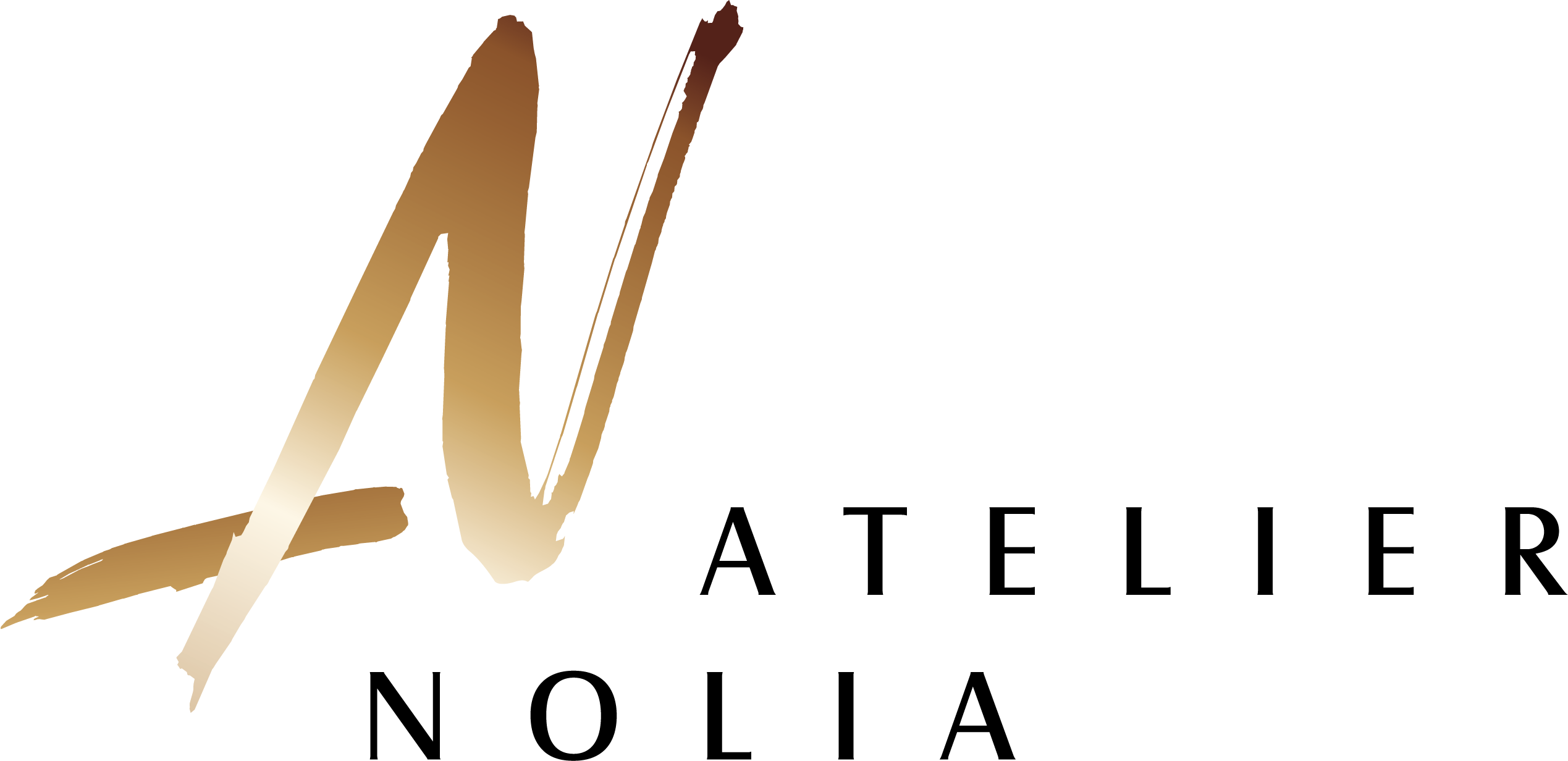 logo main